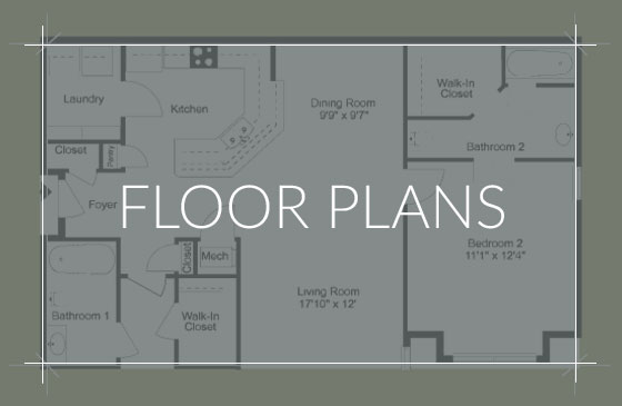 floorplans