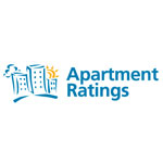 Apartment Ratings