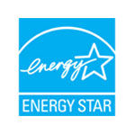 Energy Star